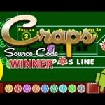 Bluecloud Casino Event – Day 6 – Craps