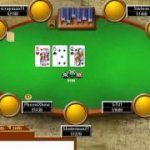 Online Poker Strategy SnG (1 of 7). How to win SnG (Sit and Go) Strategy Part 1