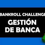 Bankroll Challenge 1. Banca y Varianza – Crushing Stakes Poker