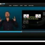 The Stop and Go Play – Poker Tips by Daniel Negreanu
