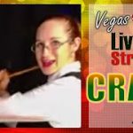 Let’s Play Craps LiveStream