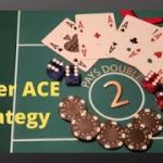 How to WIN Every Time and A.C.E the game of Craps/ The Super A.C.E.S strategy (Part B)