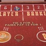 Learn How to Play Mini Baccarat. Win with probabilitybaccarat.com