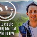 5 Tips to Create the (Poker) Life That You Want to Live [Ask Alec]