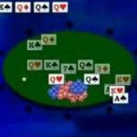 Tips on how to play texas holdem