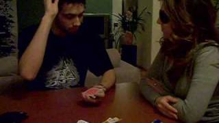 How to cheat at Texas Hold Em Poker – Easy tutorial for begginers (part 5)