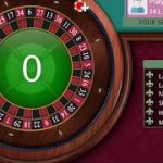 Roulette wining now start ,possible✔✔✔now every time you win.best winning tips