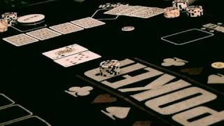 How To Learn Seven Card Stud Poker