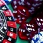 Avoid Dumb – Ass Info – Learn The Texas Hold Em Poker Rules