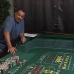 Lets Talk Winning Craps | The Gaming Pro