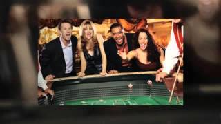 Tips for å vinne i Craps Casino spill