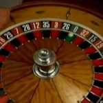 Learn To Deal Roulette