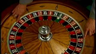 Learn To Deal Roulette