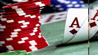 Golden Nugget Table Games Tutorial: Blackjack