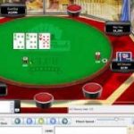 Sit and Go Texas Holdem Tournament Poker Tutorial – Redux