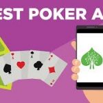 7 Best Poker Apps