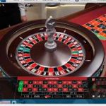 THE WORST Roulette STRATEGY!?!?!?!?!?