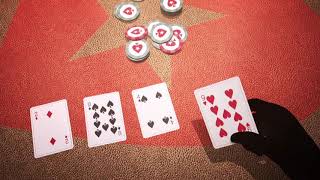 How To Play Poker – Betting (Ep 3) | #LearnPoker | PokerStars India