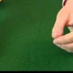How to Play Craps Without Betting : Rolling Craps