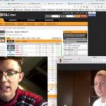 Betting & Risk Aversion || Ep4 Fundamental Sports Betting Tips & Strategy