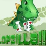 How To Use Flopzilla (Poker Software) | SplitSuit