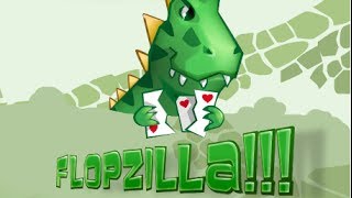 How To Use Flopzilla (Poker Software) | SplitSuit