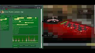 Learn how to beat roulette