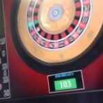 £100 spins on Betfred Roulette – Going for the Jackpot!