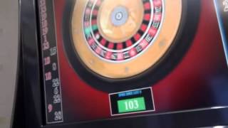 £100 spins on Betfred Roulette – Going for the Jackpot!