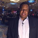 CRAPS WITH BARRY – THE PROFESSIONAL FROM LAS VEGAS