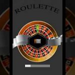 Roulette Betting Strategy Against Casino Live Dealer Online Gambling European Roulette Sure Profit