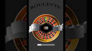 Roulette Betting Strategy Against Casino Live Dealer Online Gambling European Roulette Sure Profit