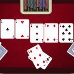 Texas Hold ’em – Basic introduction to the world’s most popular poker game