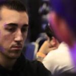 1. POKER TIPS CON RUSCONI: “FLATTARE” GLI ASSI NEI TRIBETTATI