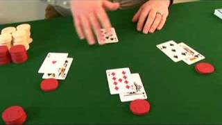 Blackjack Card Game Tips : Blackjack Card Game Tips