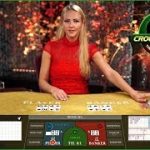 Live Casino Baccarat Real Money Play at Mr Green Online Casino