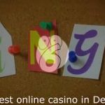 casino tips | Top 10 Casino Tips You Need to make money online , win  online big money