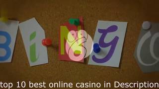 casino tips | Top 10 Casino Tips You Need to make money online , win  online big money