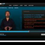 Is Big Slick Really All That Powerful – Poker Tips by Daniel Negreanu