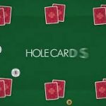 Easy Guide to Play Texas Hold’em Poker in Hindi | Learn How to Play Poker for Beginners