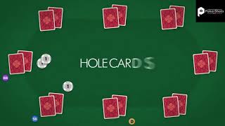 Easy Guide to Play Texas Hold’em Poker in Hindi | Learn How to Play Poker for Beginners