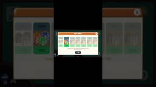 BET365 HACKED trick for roulette | roulette trick| best roulette strategy.