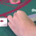 Simple Way To Play Baccarat and Win – Free Guide