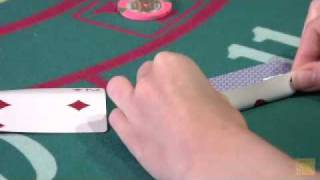 Simple Way To Play Baccarat and Win – Free Guide