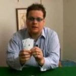 How to Play Texas Holdem Poker : Premium Starting Hands in Texas Holdem