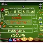 How to Play and Win at Craps in the Casino