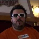 Max Pescatori – Il commitment – Pokertips