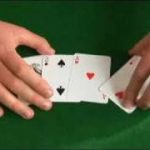 How to Play Omaha Hi Low Poker : Learn About the A2sA2s Hand in Omaha Hi-Low Poker