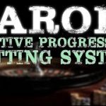 The Paroli Positive Progression Betting System – Beat the Casinos