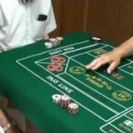 craps 101 lecture 6-don’t bets